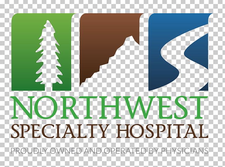 Northwest Specialty Hospital Lake City Pet Hospital Learning With Lucky Hayden Chamber Of Commerce PNG, Clipart,  Free PNG Download