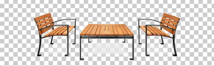 Park Furniture Table Street Furniture Chair PNG, Clipart, Angle, Armrest, Background, Chair, Furniture Free PNG Download