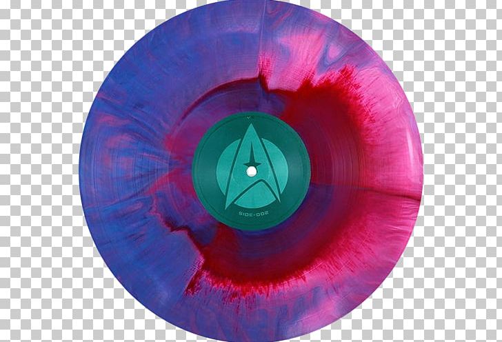 Phonograph Record LP Record Red Shoplifters Of The World Unite Film PNG, Clipart, Album, Blue, Circle, Color, Discogs Free PNG Download