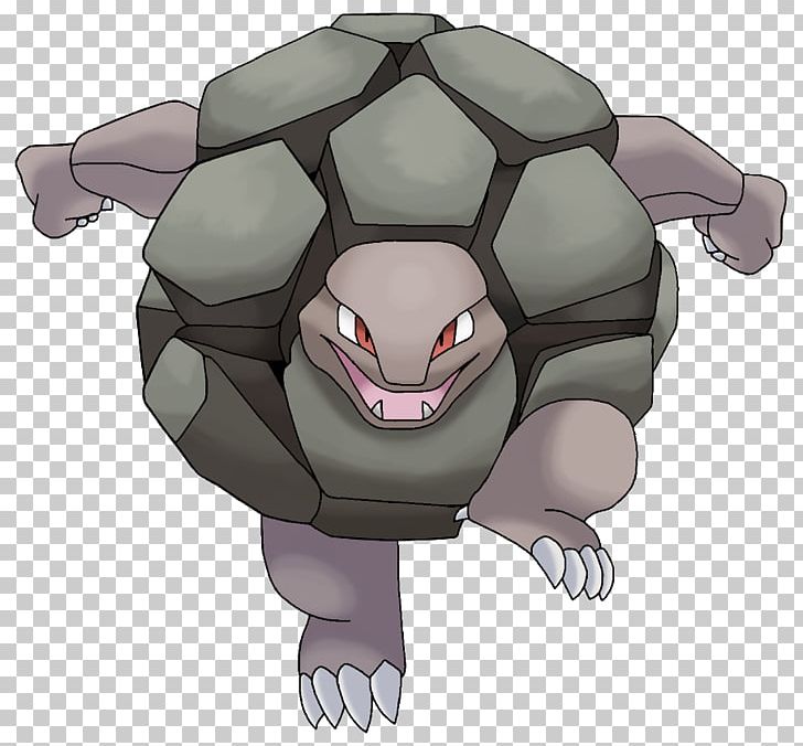 Pokémon X And Y Golem Pokémon Red And Blue PNG, Clipart, Butterfree, Carnivoran, Deviantart, Fictional Character, Gengar Free PNG Download