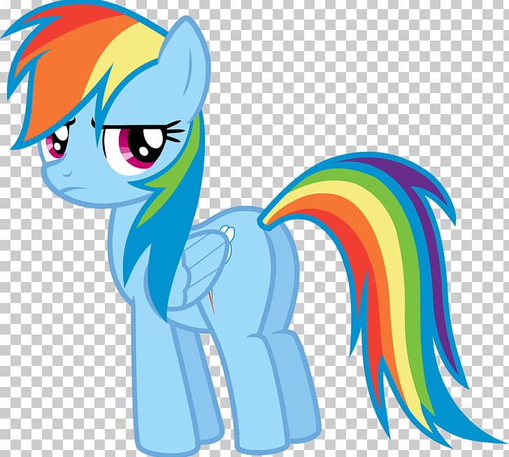 Rainbow Dash My Little Pony Pinkie Pie Twilight Sparkle PNG, Clipart, Animal Figure, Cartoon, Desktop Wallpaper, Deviantart, Fictional Character Free PNG Download