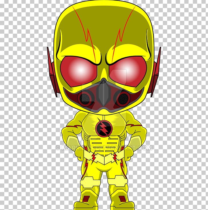 Reverse-Flash Eobard Thawne Crisis On Earth-X Earth-Two PNG, Clipart, Ally Financial, Art, Cartoon, Character, Crisis On Earthx Free PNG Download