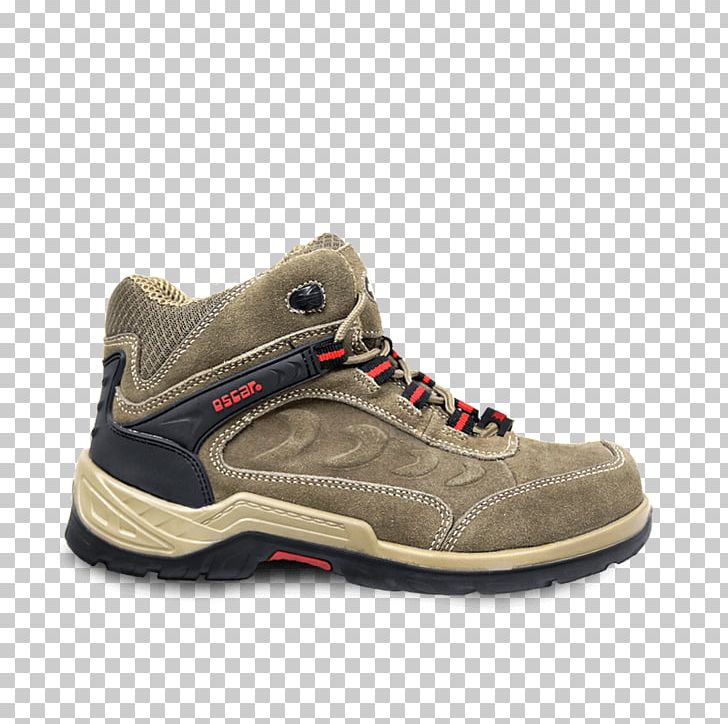 Skate Shoe Hiking Boot Sneakers PNG, Clipart, Athletic Shoe, Beige, Boot, Brown, Crosstraining Free PNG Download