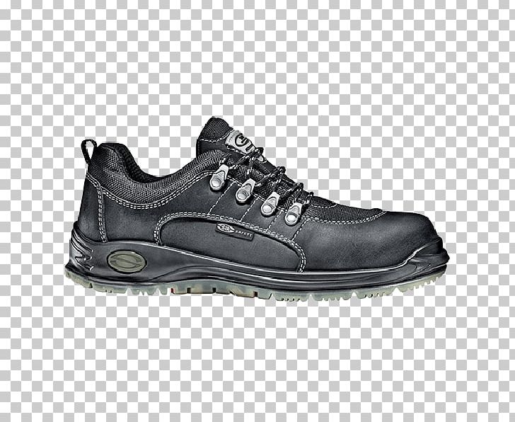 Sneakers Shoe Steel-toe Boot Footwear PNG, Clipart,  Free PNG Download