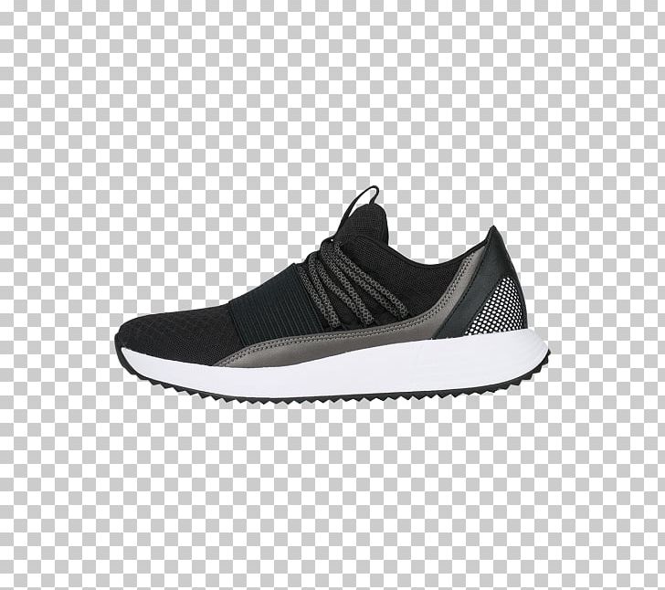Sports Shoes Adidas EQT Support 93/17 Sportswear PNG, Clipart, Adidas, Athletic Shoe, Basketball Shoe, Black, Brand Free PNG Download