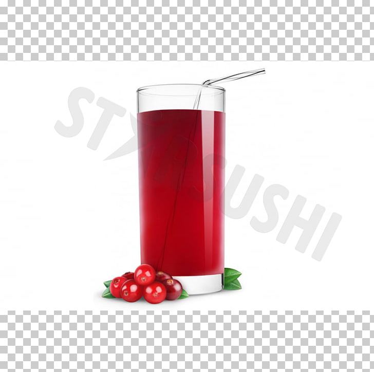 Strawberry Juice Pomegranate Juice PNG, Clipart, Drink, Fruit Nut, Juice, Pomegranate Juice, Strawberry Free PNG Download