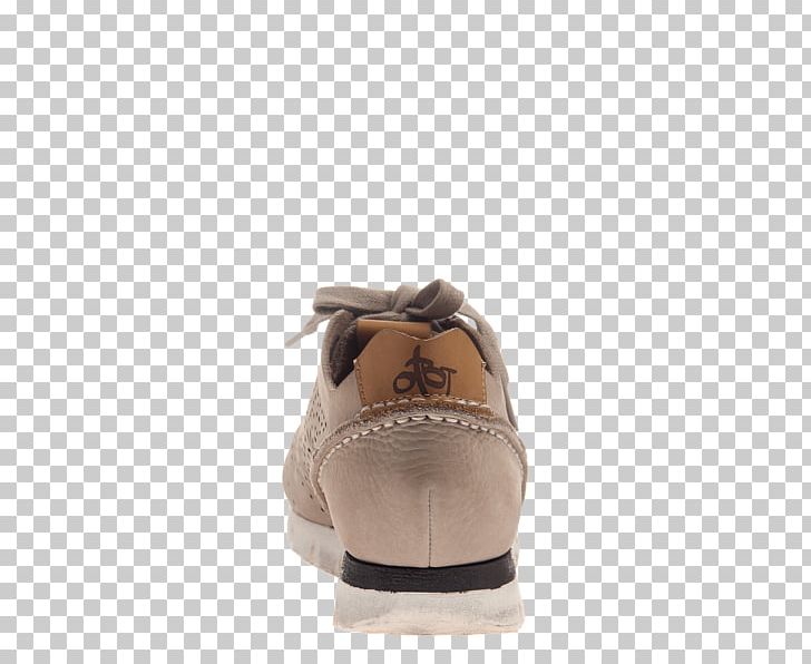 Suede Shoe Sneakers Leather Casual Attire PNG, Clipart, Beige, Bone, Brown, Footwear, Globe Trotter Free PNG Download