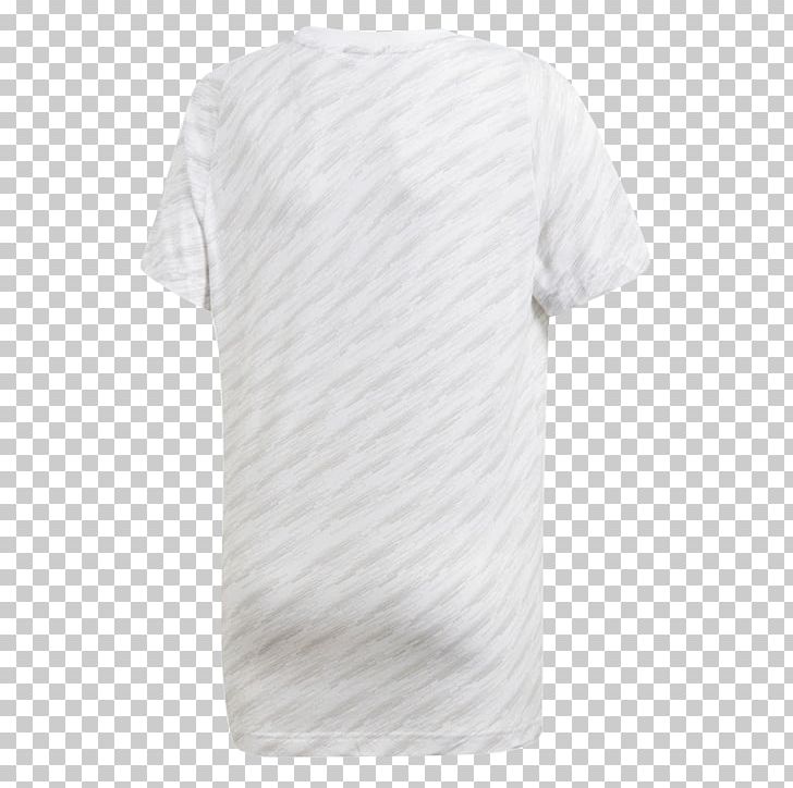 T-shirt Sleeve Neck Product PNG, Clipart, Active Shirt, Adidas, Clothing, Neck, Shirt Free PNG Download
