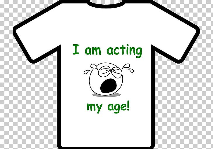 T-shirt PNG, Clipart, Act, Age, Area, Black, Black And White Free PNG Download