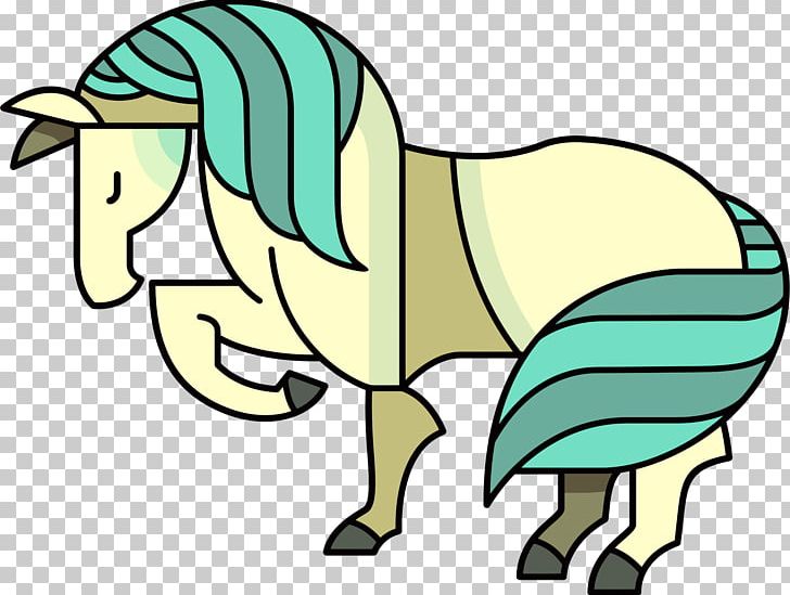 The Black Unicorn Horse Portable Network Graphics PNG, Clipart, Animal Figure, Area, Art, Artwork, Beak Free PNG Download