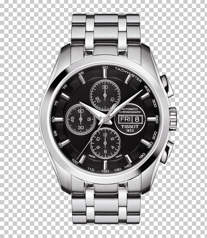 Tissot Couturier Automatic Tissot Couturier Chronograph Watch PNG, Clipart, Accessories, Alpina Watches, Automatic Watch, Brand, Chronograph Free PNG Download