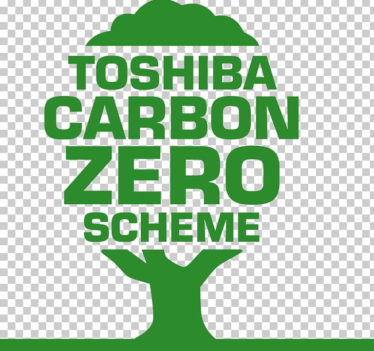 Toshiba Business Dell Printing Sustainability PNG, Clipart, Area, Brand, Business, Carbon, Dell Free PNG Download