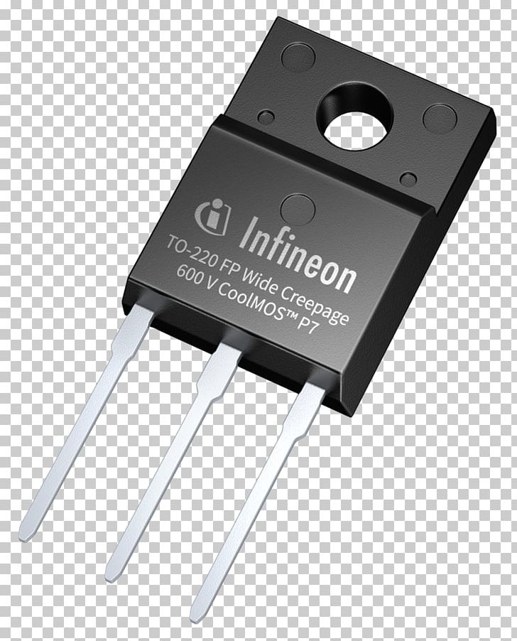 Transistor Electronics MOSFET Semiconductor Infineon Technologies PNG, Clipart, Circuit Component, Electronic , Electronic Device, Electronics, Hardware Free PNG Download