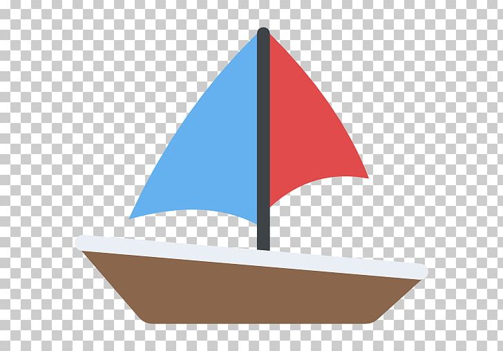 Triangle Product Design PNG, Clipart, Angle, Art, Boat, Microsoft Azure, Sail Free PNG Download