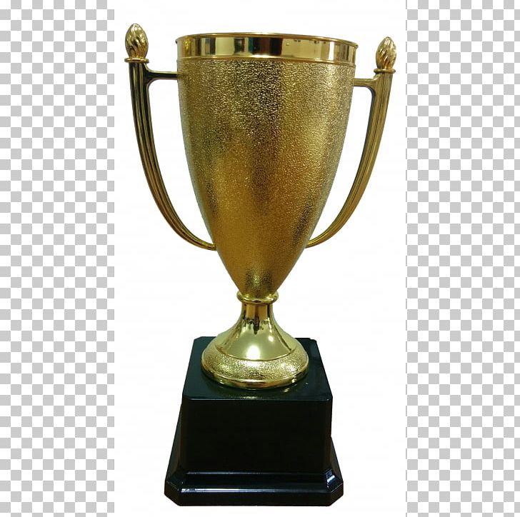 Trophy Prize Printing PNG, Clipart, Arabic, Award, Basketball, Brass, Currency Free PNG Download