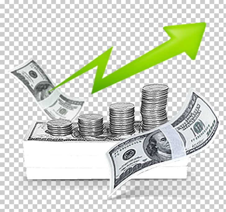 United States Dollar Icon PNG, Clipart, 3d Arrows, Adobe Illustrator, Arrow, Arrow Icon, Arrows Free PNG Download