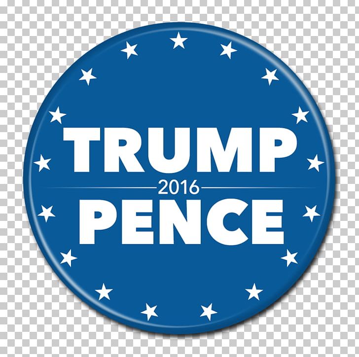 United States Make America Great Again US Presidential Election 2016 Republican Party Donald Trump Presidential Campaign PNG, Clipart, Area, Bill Clinton, Blue, Campaign , Circle Free PNG Download