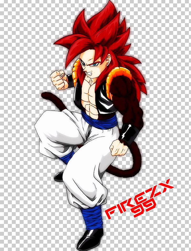 Vegeta Gogeta Goku Super Saiyan PNG, Clipart, 4 U, Anime, Art