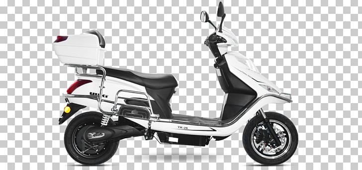 Wheel Electric Motorcycles And Scooters Motorcycle Accessories PNG, Clipart, Automotive Wheel System, Bicycle, Bicycle Accessory, Cars, Electric Bicycle Free PNG Download