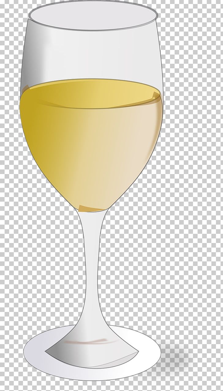 Wine Glass White Wine Beer Champagne Glass PNG, Clipart, Alcoholic Drink, Beer, Beer Glass, Beer Glasses, Champagne Glass Free PNG Download