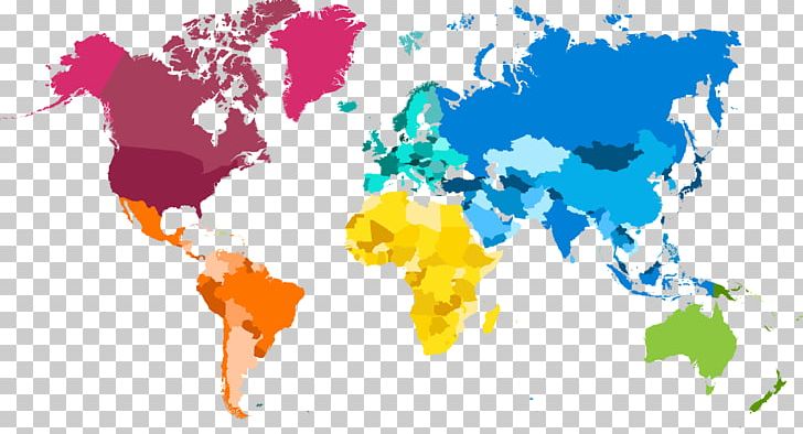 World Map Globe Kabuki Strength Lab PNG, Clipart, Building, Color, Colorful Background, Color Map, Color Pencil Free PNG Download