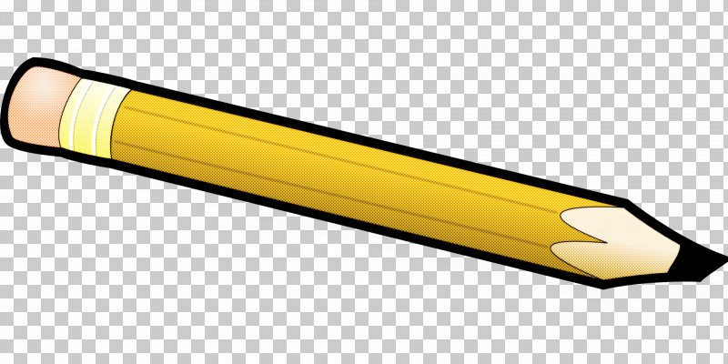 Yellow Tool Accessory PNG, Clipart, Tool Accessory, Yellow Free PNG Download