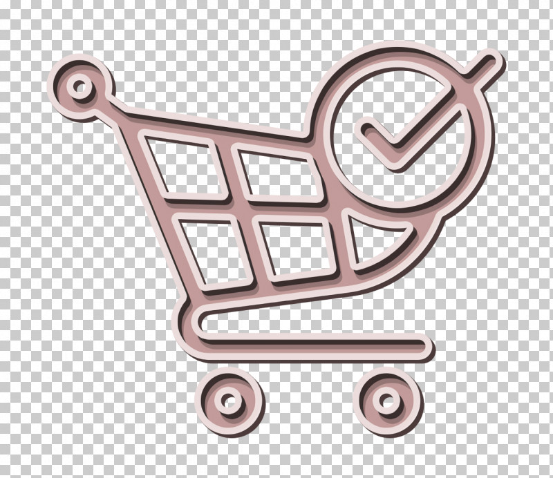 Checkout Icon E-Commerce Icon Order Icon PNG, Clipart, Buyer, Checkout Icon, Ecommerce, E Commerce Icon, Online Shopping Free PNG Download