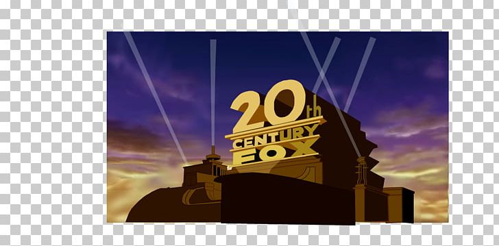 20th Century Fox Television Fox Searchlight S Logo Film Png