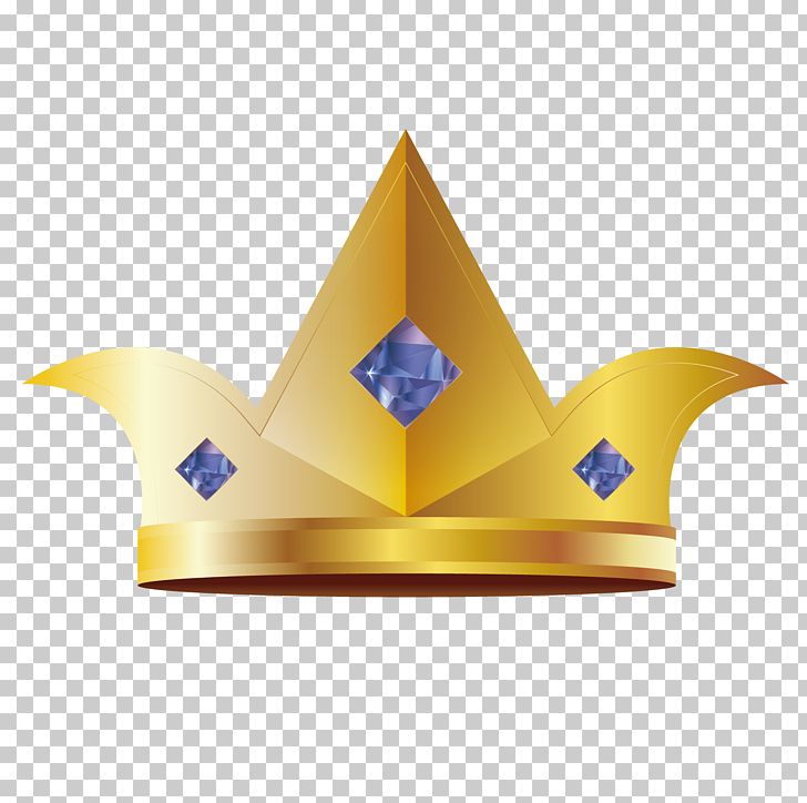 3D Crown PNG, Clipart, 3d Animation, 3d Arrows, 3d Computer Graphics, Computer Graphics, Crowns Free PNG Download