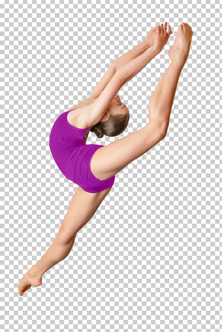 Acro Dance Art Acrobatics Modern Dance PNG, Clipart, Abdomen, Acro, Acrobatic, Acrobatics, Acro Dance Free PNG Download