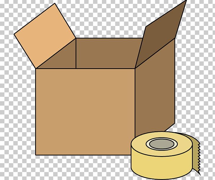 Advertising Mail 発送代行 Document Information PNG, Clipart, Advertising Mail, Angle, Box, Cardboard, Carton Free PNG Download