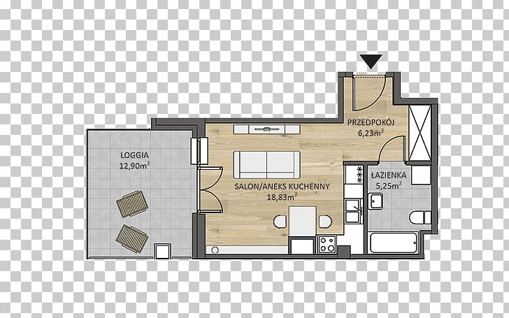 Alpha Park Apartment Osiedle Mieszkaniowe Real Estate PNG, Clipart, Angle, Apartment, Elevation, Floor, Floor Plan Free PNG Download