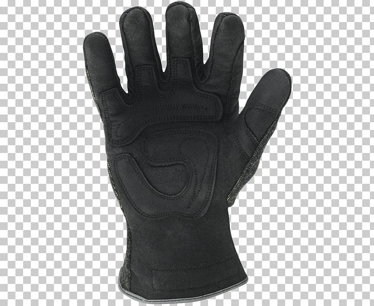 Amazon.com Cut-resistant Gloves Gore-Tex Kevlar PNG, Clipart, Amazoncom, Bicycle Glove, Cutresistant Gloves, Cycling Glove, Glove Free PNG Download