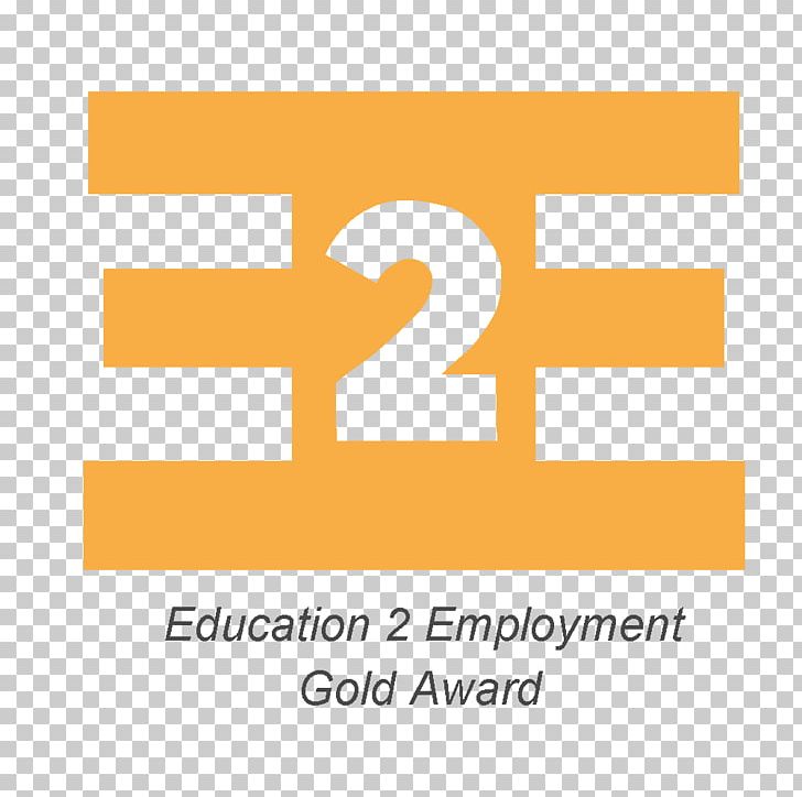 Award Education Brand School Logo PNG, Clipart, Angle, Area, Award, Brand, College Free PNG Download