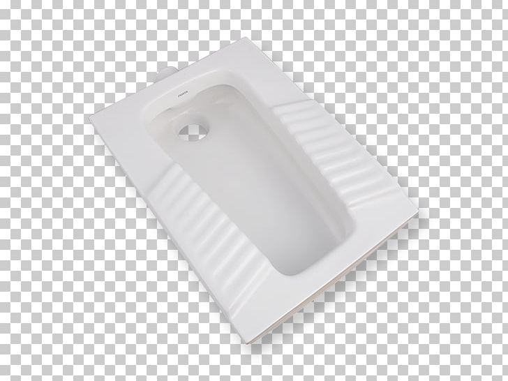 Bathtub Computer Cases & Housings Electrical Connector Plastic Adapter PNG, Clipart, Adapter, Angle, Bathtub, Computer Cases Housings, Computer Fan Free PNG Download