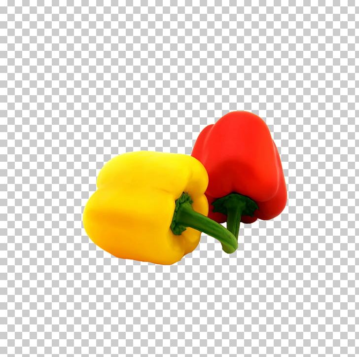 Bell Pepper Chili Pepper Yellow Pepper PNG, Clipart, Alarm Bell, Annuum, Bell, Bell Peppers And Chili Peppers, Bells Free PNG Download