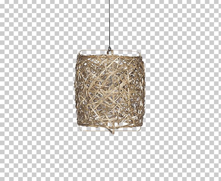 Bird Nest Pendant Light PNG, Clipart, Bamboo, Bird, Bird Nest, Ceiling Fixture, Electricity Free PNG Download