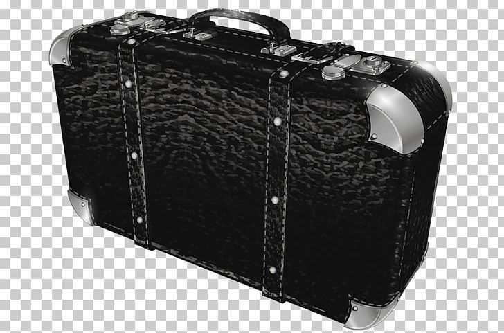 Briefcase Travel PNG, Clipart, Accessories, Background Black, Bag, Baggage, Bags Free PNG Download