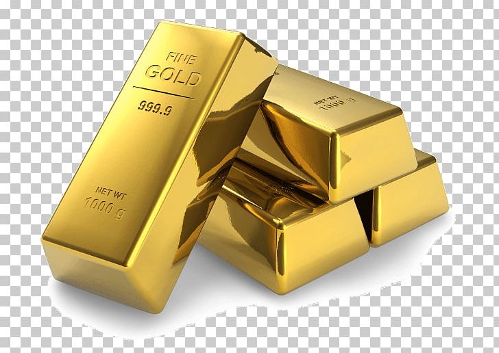 Bullion Gold As An Investment Money Gold Bar PNG, Clipart, Bullion, Bullion Coin, Business, Carat, Coin Free PNG Download