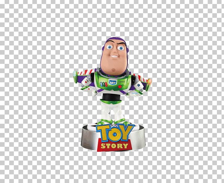 Buzz Lightyear Toy Story Zurg Sheriff Woody Figurine PNG, Clipart, Action Toy Figures, Buzz Lightyear, Cars, Fictional Character, Figurine Free PNG Download