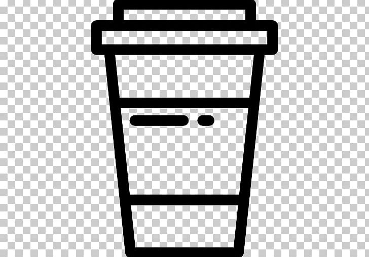 Cafe Take-out Coffee Cappuccino Fizzy Drinks PNG, Clipart, Angle, Black And White, Cafe, Cappuccino, Coffee Free PNG Download