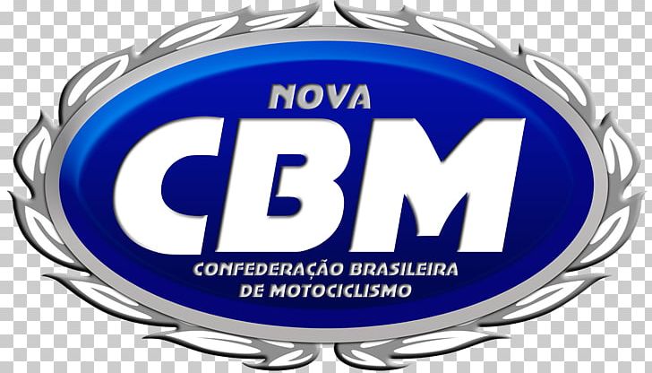 Campeonato Brasileiro Série A Brazil Motocross Sports Rallying PNG, Clipart, Brand, Brazil, Campeonato Brasileiro Serie A, Emblem, Enduro Free PNG Download
