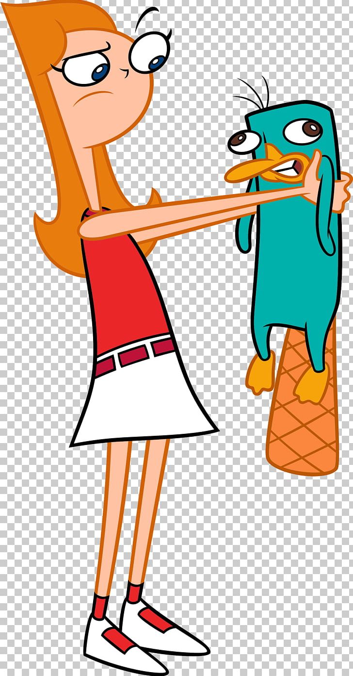 Candace Flynn Perry The Platypus Phineas Flynn Ferb Fletcher Isabella  Garcia-Shapiro PNG, Clipart, Animated Series