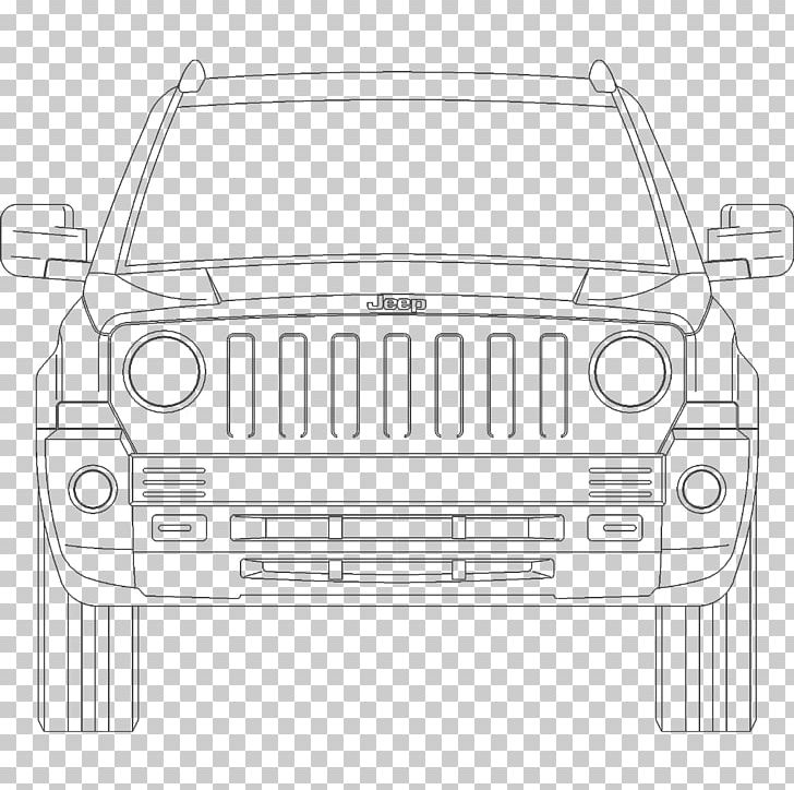 Car Door Automotive Design Bumper Compact Car PNG, Clipart, Angle, Automotive Design, Automotive Exterior, Auto Part, Black And White Free PNG Download