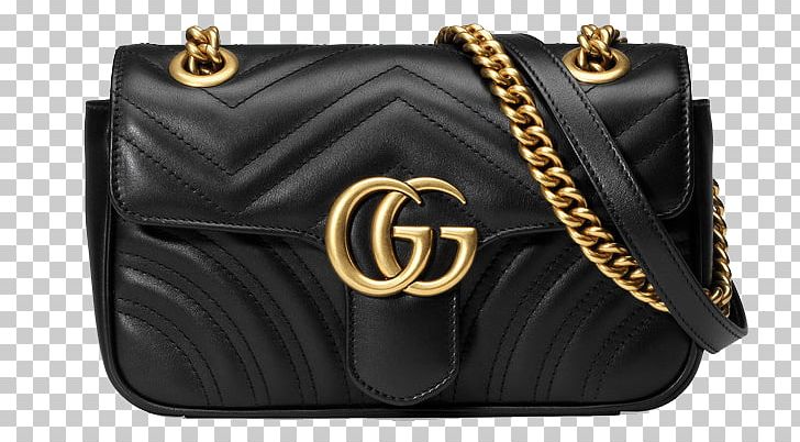 Gucci Bag png images