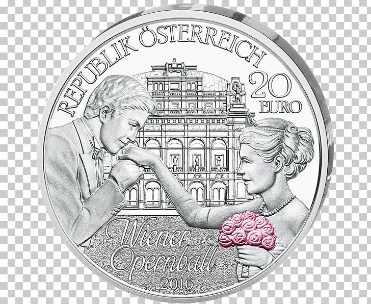 Coin Silver Pièce De 10 Euros Fifty Pence Gold PNG, Clipart, Apmex, Cash, Circle, Coin, Commemorative Coin Free PNG Download