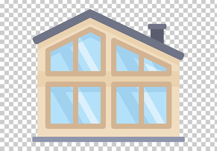 Computer Icons Building Facade Daylighting PNG, Clipart, Angle, Building, Computer Icons, Daylighting, Facade Free PNG Download