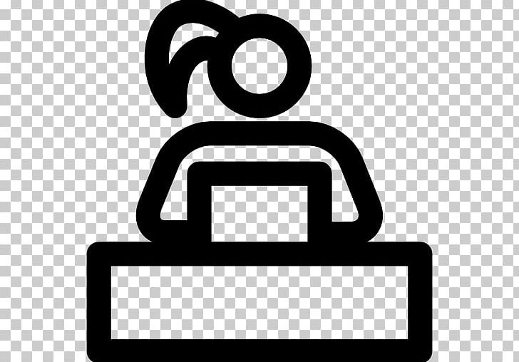 Computer Icons Encapsulated PostScript PNG, Clipart, Area, Black And White, Brand, Clothing, Computer Free PNG Download