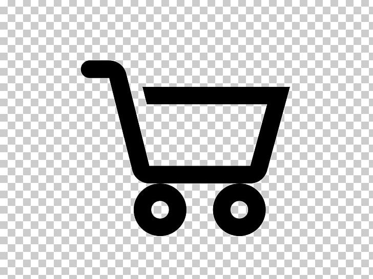 Computer Icons Online Shopping E-commerce Shopping Cart PNG, Clipart, 3dcart, Angle, Area, Black, Cart Free PNG Download