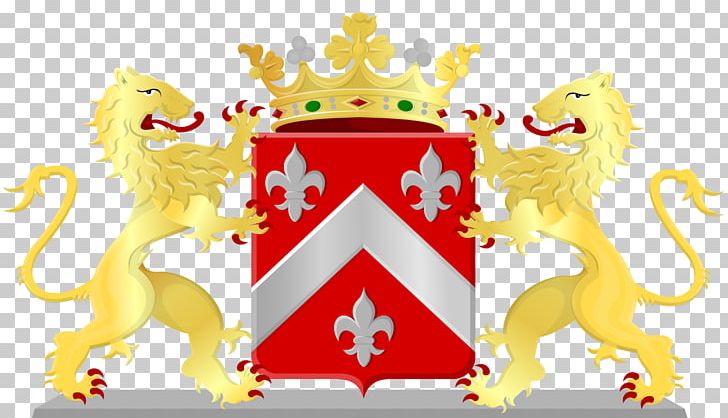 County Of Buren Tiel Betuwe Voorst PNG, Clipart, 1985, Art, Betuwe, Buren, Coat Of Arms Free PNG Download